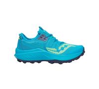 Scarpe da trail Saucony Endorphin Rift Donna - Donna - 41