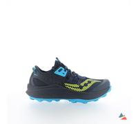Scarpe da trail Saucony Endorphin Rift Uomo - Uomo - 42