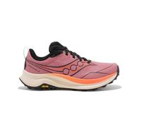 Scarpe Saucony Peregrine 16 rosa donna - 38.5
