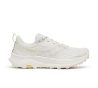 Saucony Scarpe per sentieri Peregrine 16 GTX Donna Bianco 39