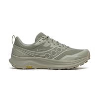 Scarpe da trail Saucony PEREGRINE 16 GTX (LAUREL/SAGE) Uomo 46