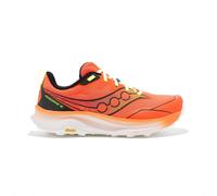Scarpe da trail Saucony Peregrine 16 Uomo - Uomo - 46.5