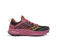 Saucony RIDE TR2 Scarpe per sentieri 37,5 multicolore