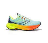 Scarpe da trail Saucony Xodus Ultra 4 Donna - Donna - 38