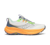 Saucony XODUS ULTRA 4 Scarpe per sentieri 46,5 Bianco