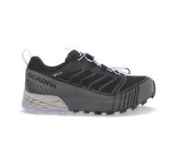 Scarpe da trail SCARPA Ribelle Run 2 Gtx Donna - Donna - 37.5