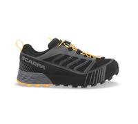Scarpe da trail SCARPA Ribelle Run 2 Gtx Uomo - Uomo - 43