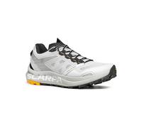 Scarpe da trail Scarpa Spin Planet (White Saffron) uomo 40,5
