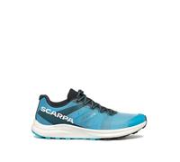 Scarpa 33065 Trail Running Shoes Blu EU 43 Uomo