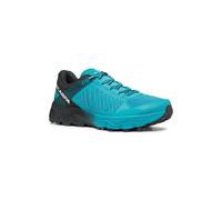 Scarpe da trail Scarpa Spin Ultra (Azure Black) uomo 40 (6.5 UK)