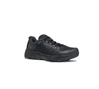 Scarpe da trail Scarpa Spin Ultra GTX (Nero) Uomo 39 (5.5 UK)