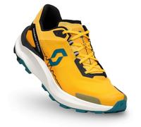 Scott - Shoe Kinabalu Trail - Scarpe per trail running EU 47 variopinto
