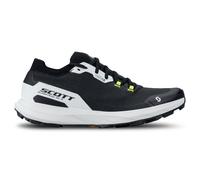 Scarpe da trail Scott SCO Scarpa W's Supertrac RC 3 (nero/bianco) Donna 43.0
