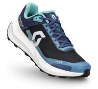 Scott - Scarpe trail - W'S Kinabalu Ultra Indigo Blue/Cascade Blue per Donne - Taglia 40