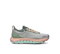 Scarpe da trail Tecnica Pyrox Hybrid Donna - Donna - 42