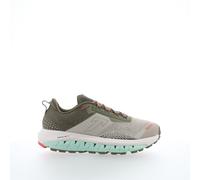 Scarpe da trail Tecnica Pyrox Hybrid Uomo - Uomo - 44