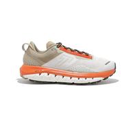Scarpe da trail Tecnica Pyrox Hybrid Uomo - Uomo - 45 2/3