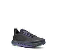 Scarpe da trail Tecnica PYROX HYBRID WS (BLACK-VIOLET) Donna 6