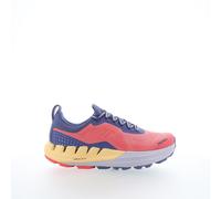 Scarpe da trail Tecnica Pyrox Xplore Donna - Donna - 38