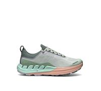 Scarpe da trail Tecnica Pyrox Xplore Donna - Donna - 38