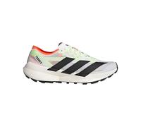 Adidas Terrex Agravic Speed 2 Trail Running Shoes Bianco EU 45 1/3 Uomo