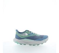 The North Face Scarpe Da Trail Running Vectiv™ Infinite 3 Da Donna Winslor Blue-bright Foam Rozmiar 38.5 female