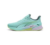 Scarpe da training PUMA x HYROX Activate NITRO™ unisex, Accessori, Verde, 37 37