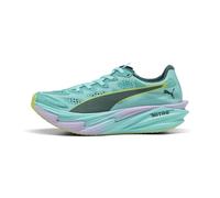 Scarpe da training PUMA x HYROX Deviate NITRO™ Elite 4 da donna, Accessori, Verde, 37.5 37.5