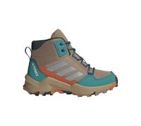 Scarpe da trekking a metà altezza adidas Terrex Ax4R Marron 37 1/3