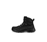 Scarpe da trekking a metà altezza Ecco Noir 44