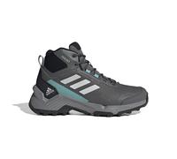 Scarpe da trekking adidas Eastrail 2.0 Mid RAIN.RDY Gris 40