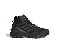 Scarpe da trekking adidas Eastrail 2.0 Mid RAIN.RDY Noir 42