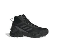Scarpe da trekking adidas Eastrail 2.0 Mid RAIN.RDY Noir 47 1/3