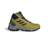 Scarpe da trekking adidas Eastrail 2.0 Mid RAIN.RDY Vert 44 2/3