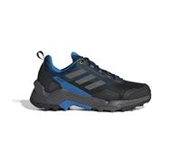 Adidas Eastrail 2 R.rdy Hiking Shoes Blu EU 42 Uomo