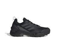 Scarpe adidas Terrex Eastrail 2.0 RAIN.RDY nero grigio scuro - 43(1/3)