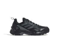 Adidas Eastrail 2 R.rdy Hiking Shoes Nero EU 44 2/3 Uomo