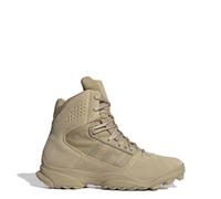 Scarpe da trekking adidas Gsg-9.3 Marron 37 1/3