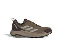 Scarpe da trekking adidas Terrex Anylander Marron 44