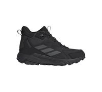 Scarpe da trekking adidas Terrex Anylander Mid Noir 42 2/3