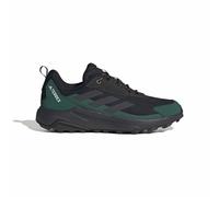 Scarpe da trekking adidas Terrex Anylander Traxion Noir 46 2/3