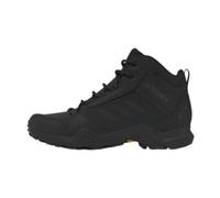 Adidas Ax3 Mid Gore-tex® Hiking Boots Nero EU 43 1/3 Uomo