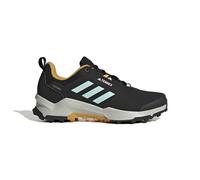 Scarpe da trekking adidas Terrex AX4 Beta Cold.Rdy Nero 42