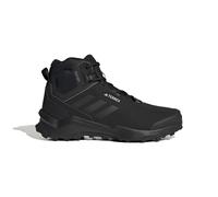 adidas Terrex AX4 Mid Beta COLD.RDY nero 45 1/3