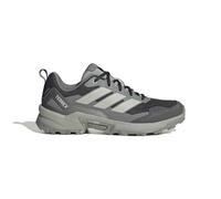 adidas Terrex - Eastrail 3 Clima - Scarpe sportive EU 46 2/3 grigio