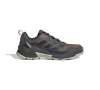 Scarpe da trekking adidas Terrex Eastrail 3 Marron 44