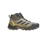 Scarpe da trekking adidas Terrex Eastrail 3 Marron 46