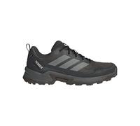 Scarpe da trekking adidas Terrex Eastrail 3 Vert 42 2/3