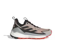 Adidas Terrex Free Hiker 2 Low Hiking Shoes Grigio EU 41 1/3 Uomo