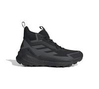 Scarpe da trekking adidas Terrex Free Hiker 2 Gore-Tex Noir 46